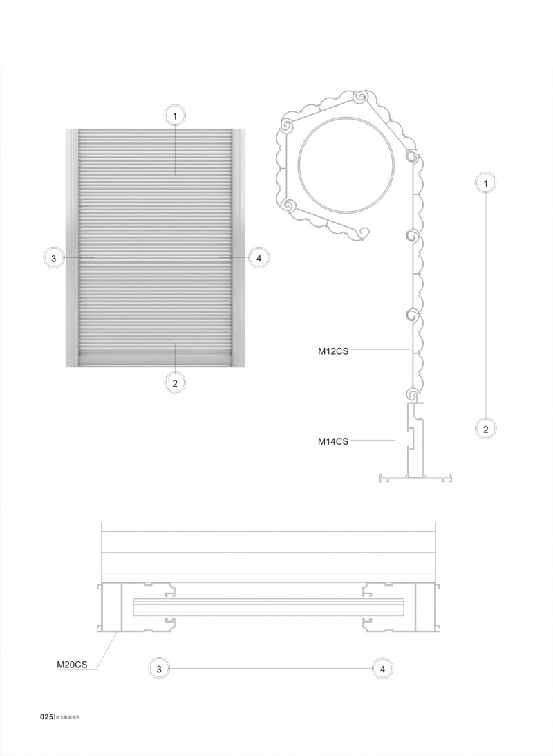mg冰球突破·豪华版(试玩)官方网站