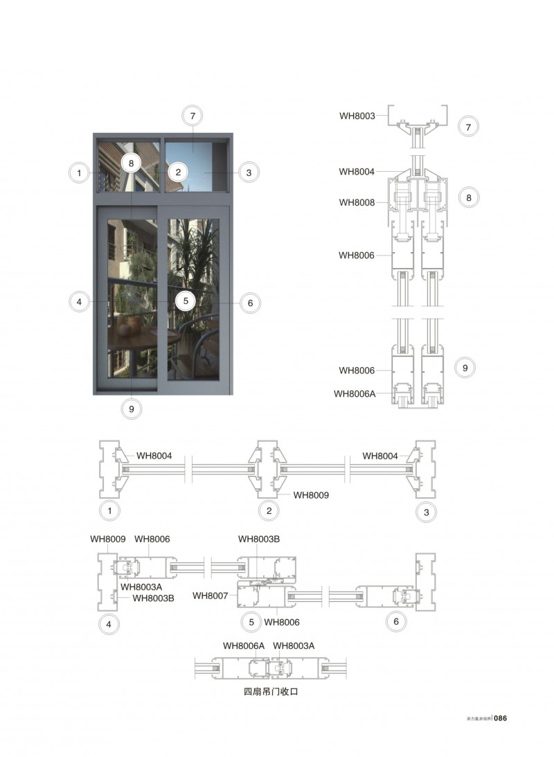 mg����ͻ�ơ�������(����)�ٷ���վ