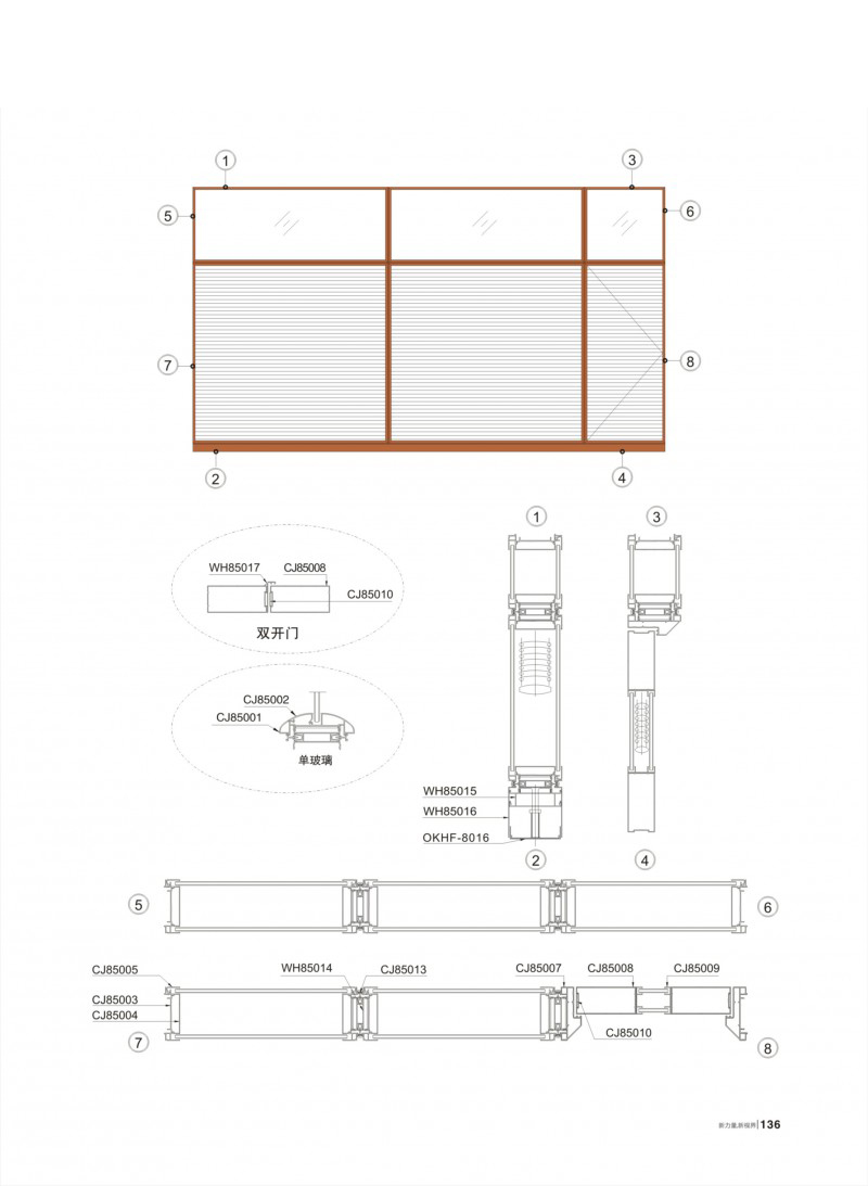 mg����ͻ�ơ�������(����)�ٷ���վ