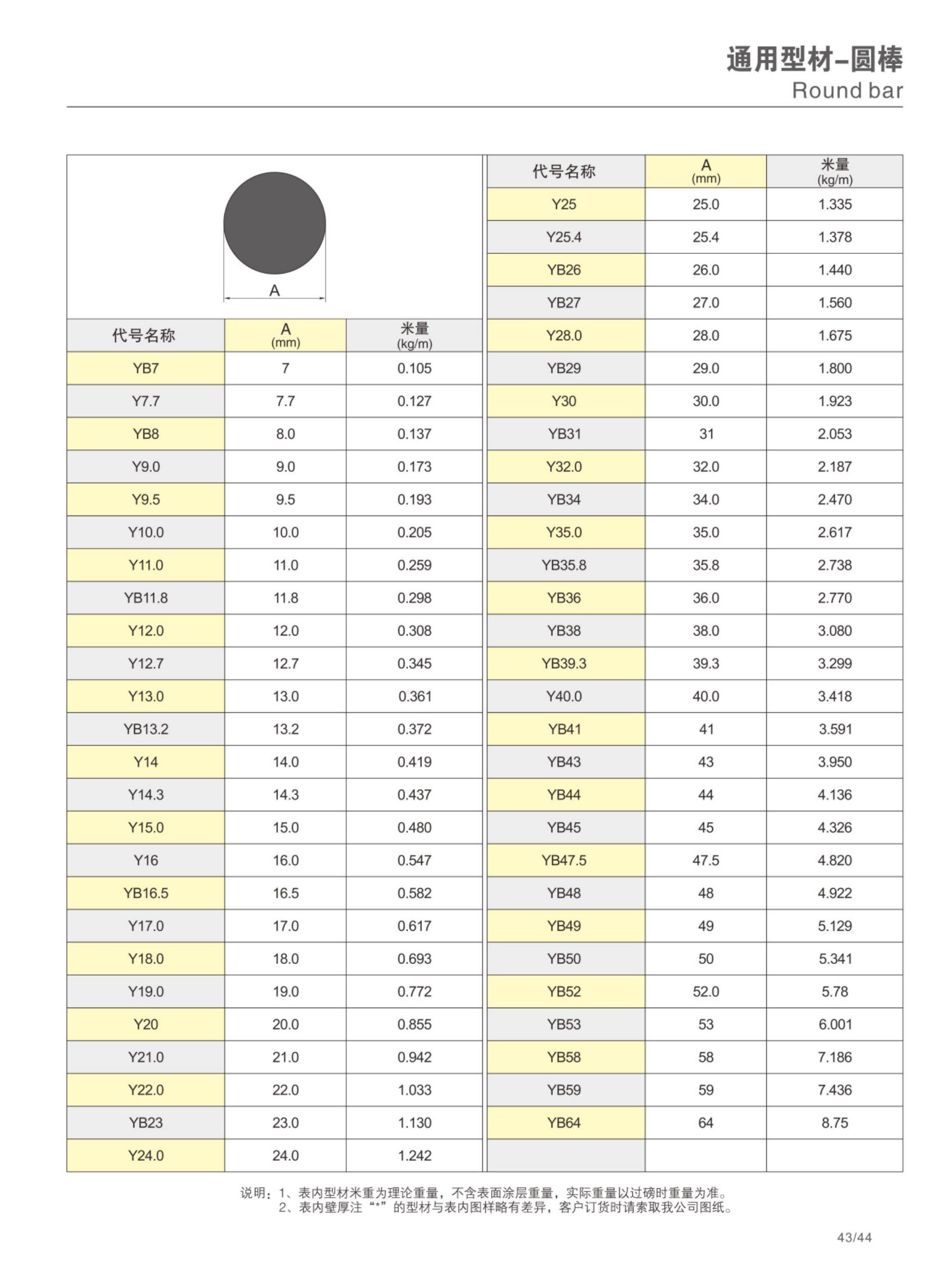 mg冰球突破·豪华版(试玩)官方网站