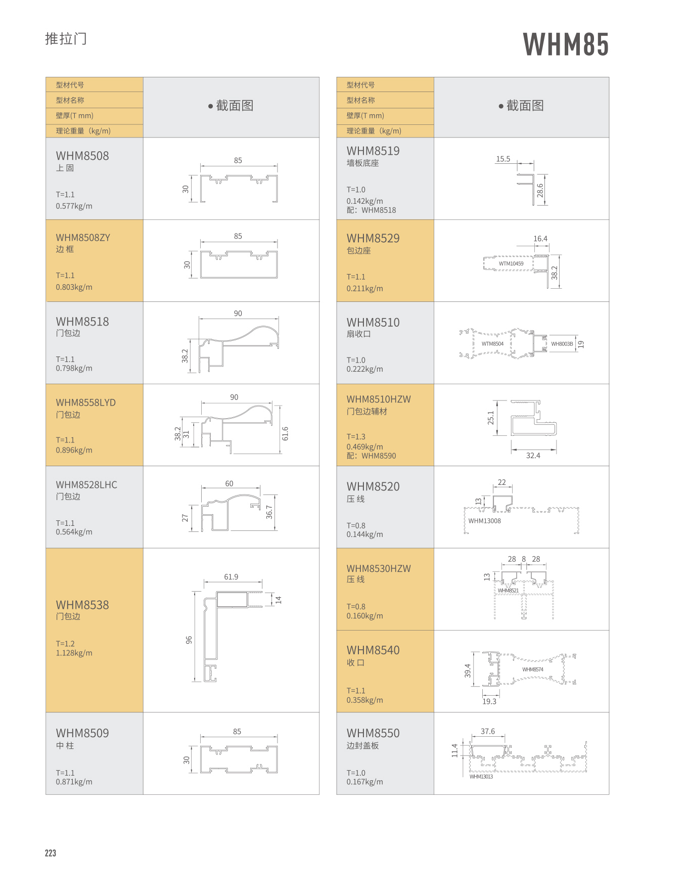 mg冰球突破·豪华版(试玩)官方网站