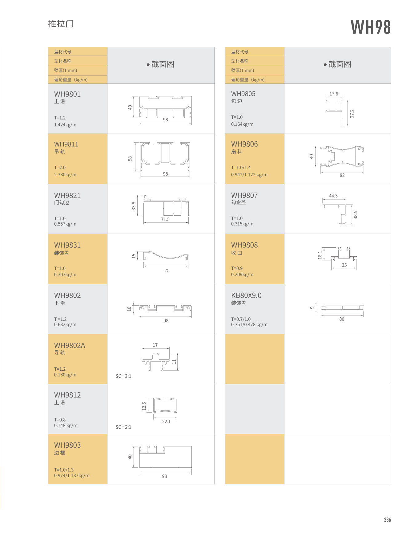 mg冰球突破·豪华版(试玩)官方网站