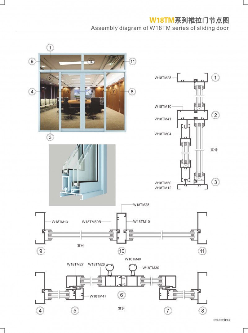 mg����ͻ�ơ�������(����)�ٷ���վ