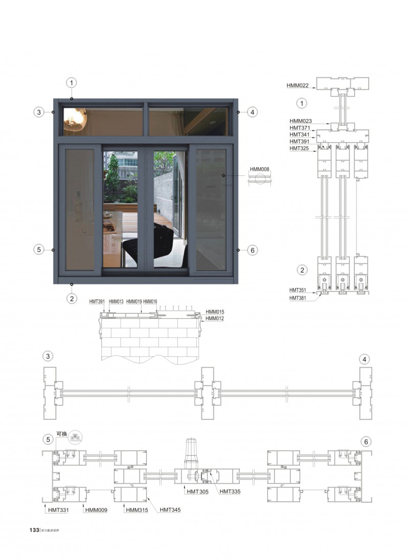 mg����ͻ�ơ�������(����)�ٷ���վ