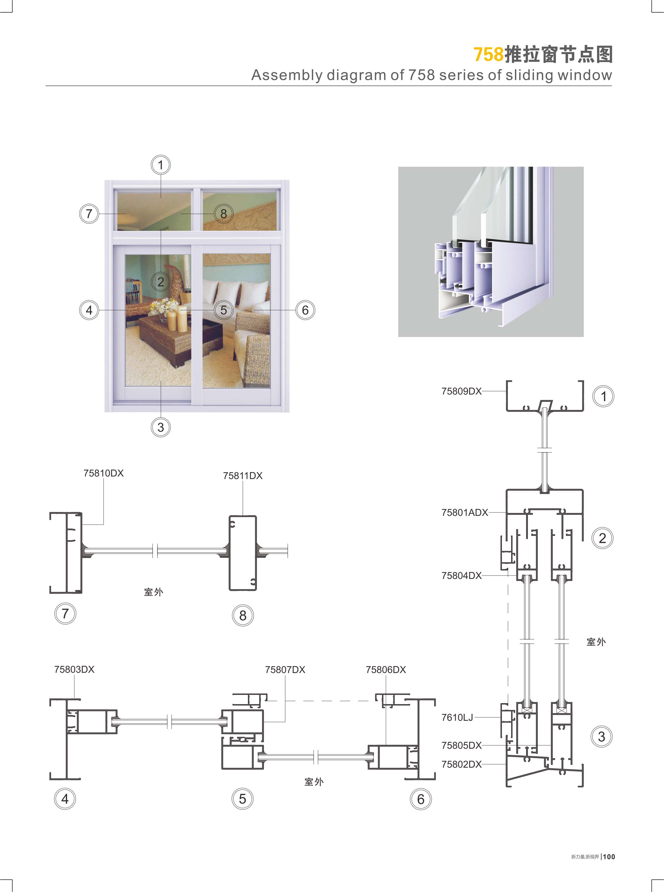 758���Ե��`�I��