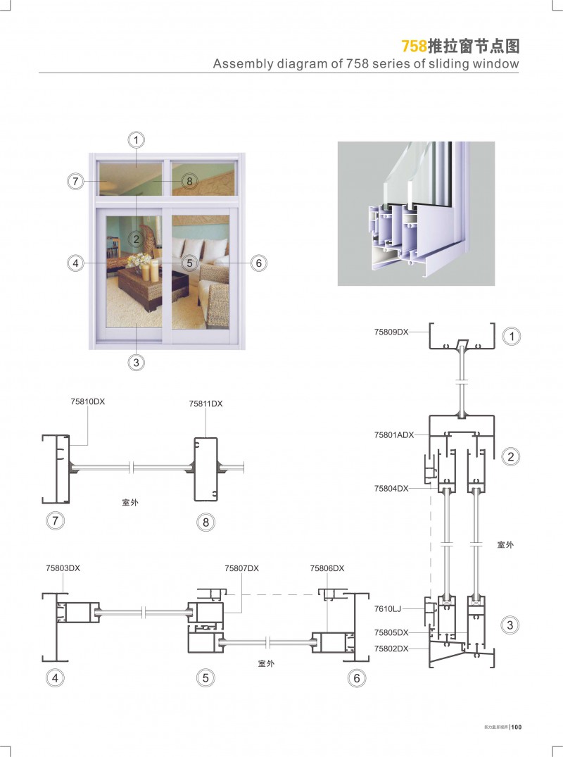 mg����ͻ�ơ�������(����)�ٷ���վ