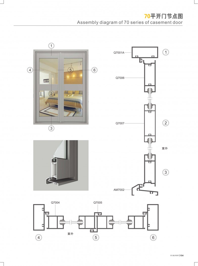 mg����ͻ�ơ�������(����)�ٷ���վ