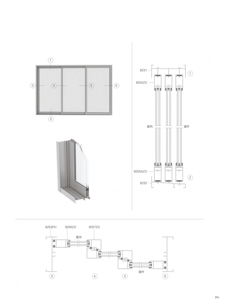 mg冰球突破·豪华版(试玩)官方网站