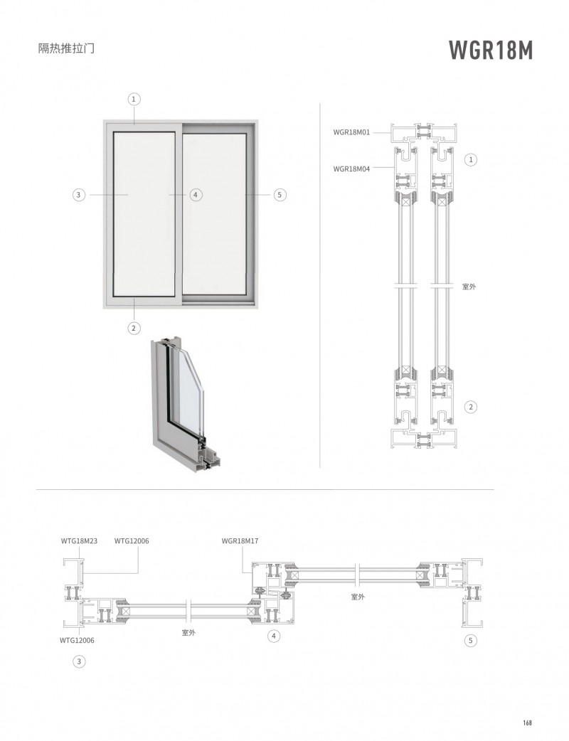mg����ͻ�ơ�������(����)�ٷ���վ