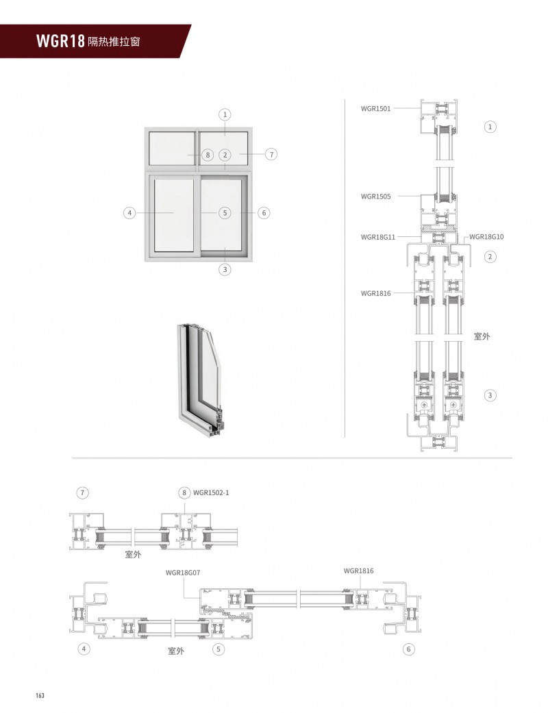 mg����ͻ�ơ�������(����)�ٷ���վ