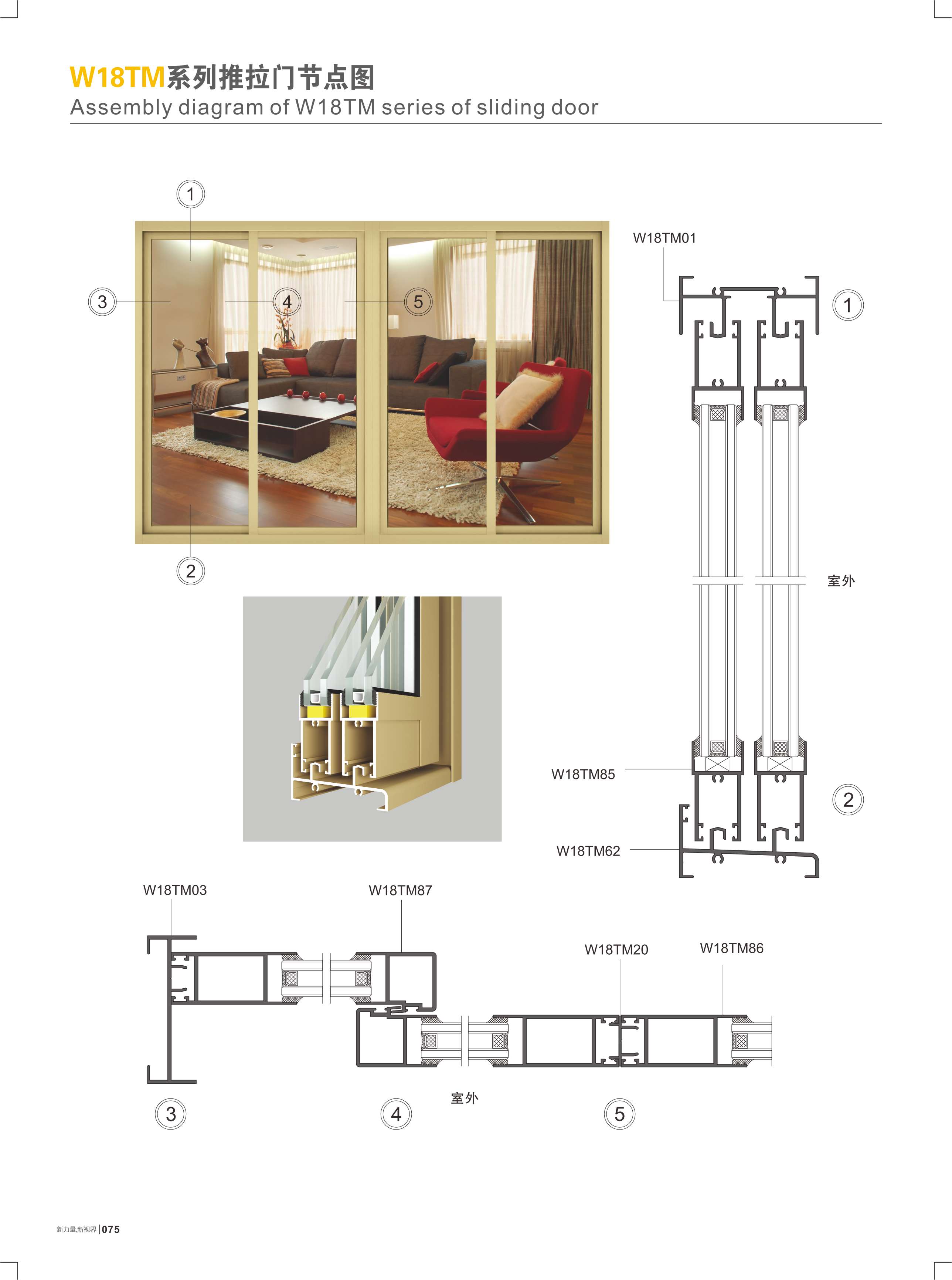 W18TM�t�C���Ԫ��`�I��