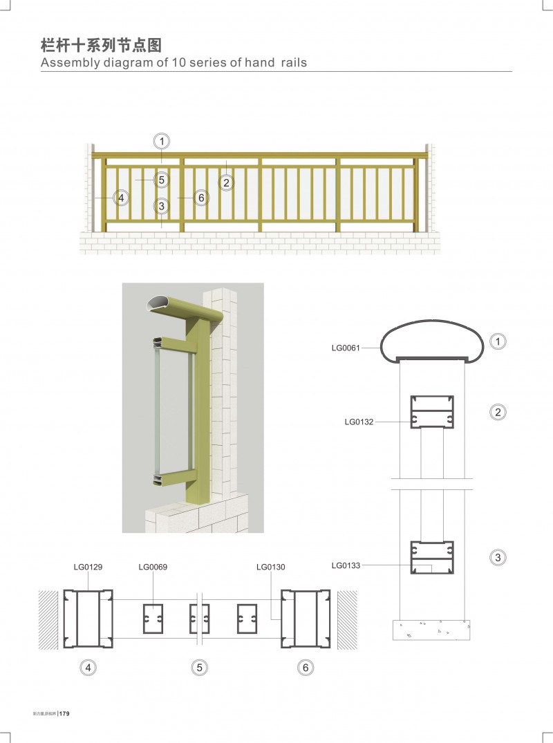 mg����ͻ�ơ�������(����)�ٷ���վ