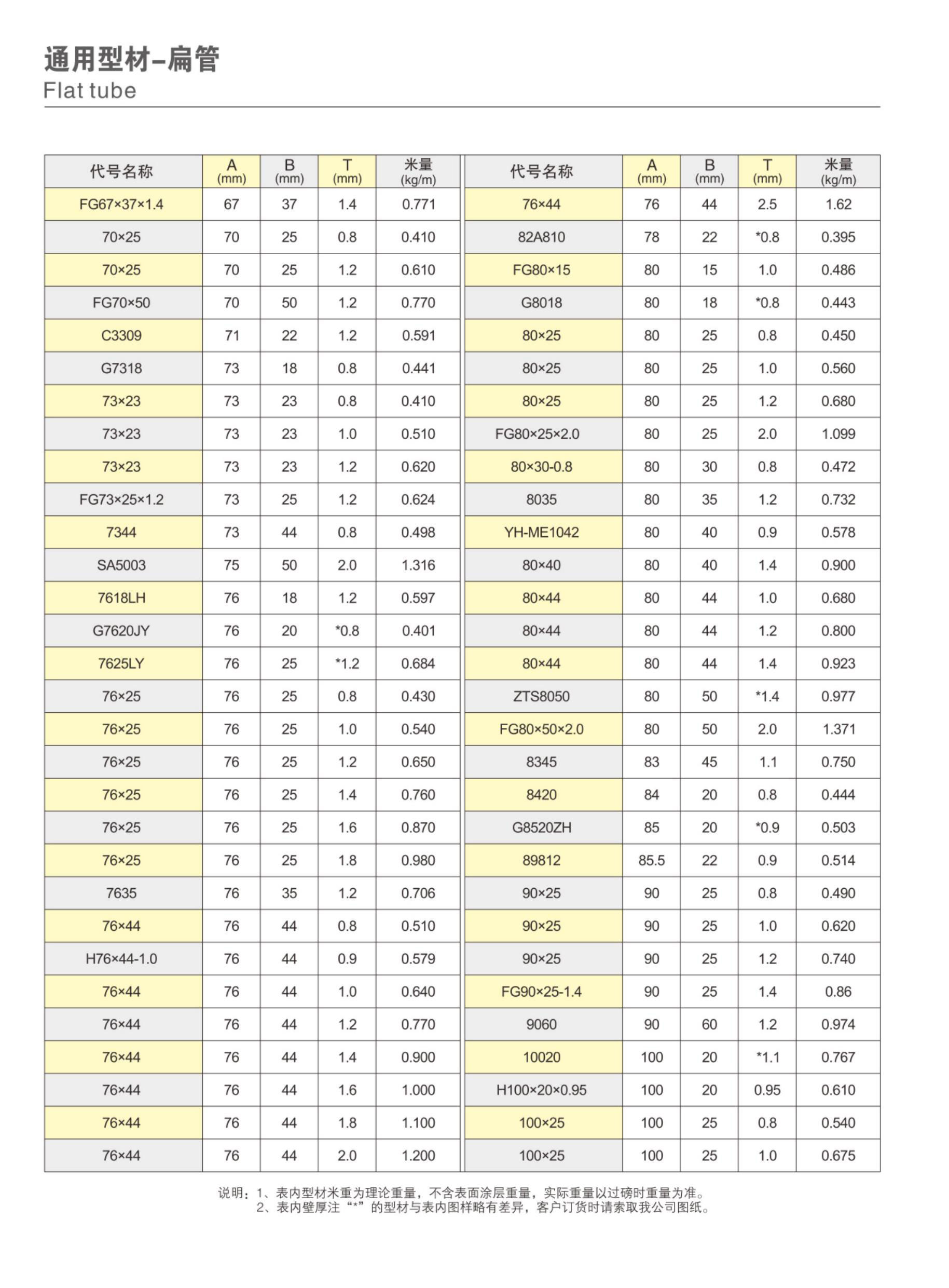 mg冰球突破·豪华版(试玩)官方网站