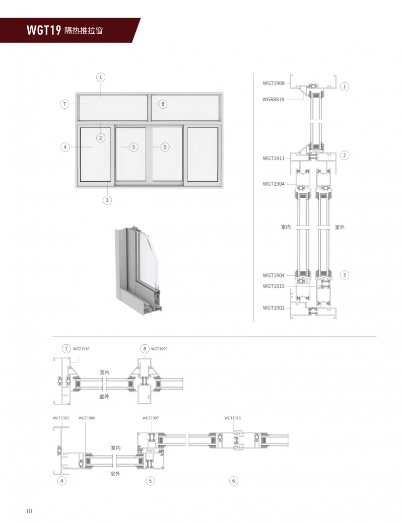 mg����ͻ�ơ�������(����)�ٷ���վ