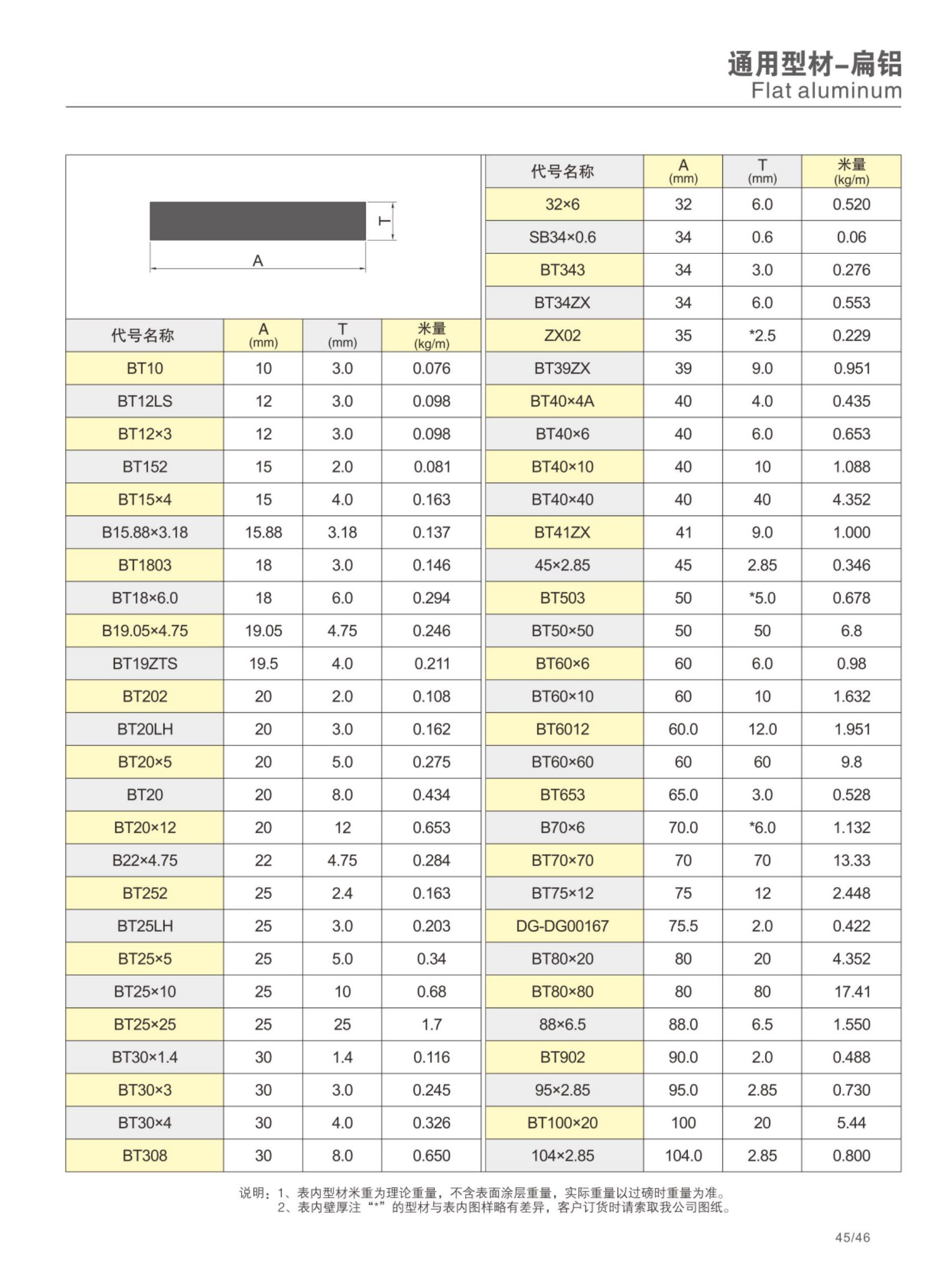 mg冰球突破·豪华版(试玩)官方网站