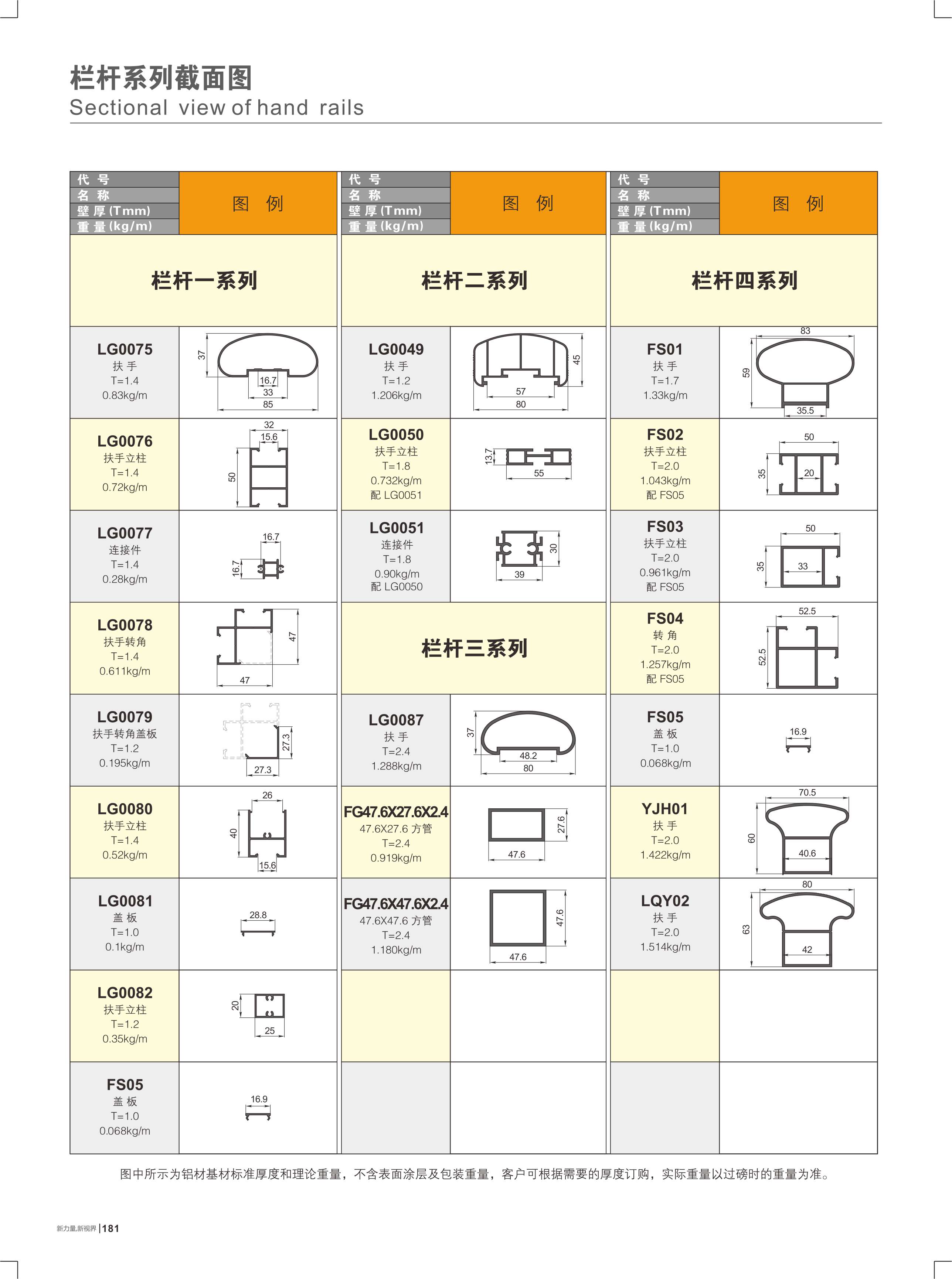 ���t�C�I����