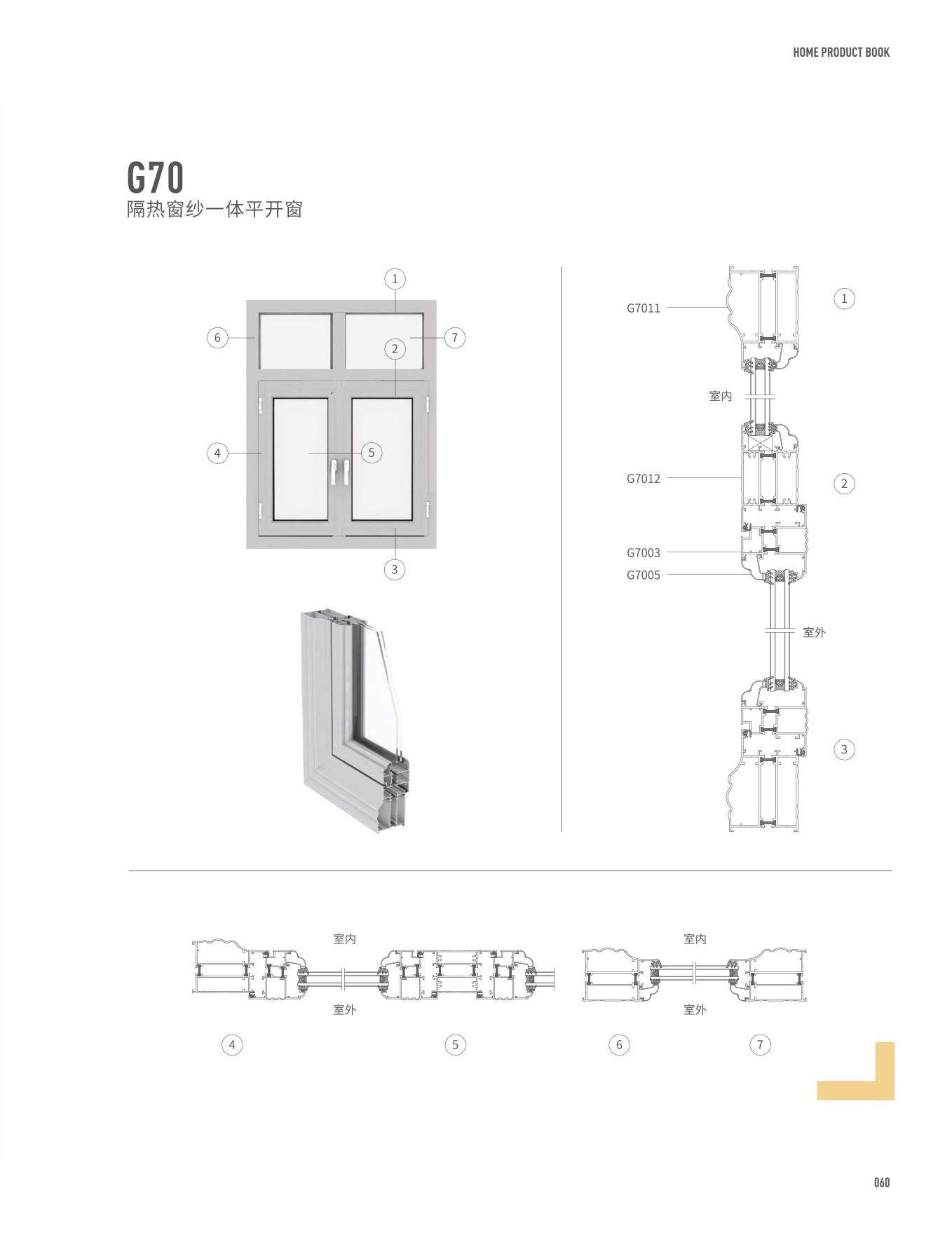 G70�j�������@�饭�}��