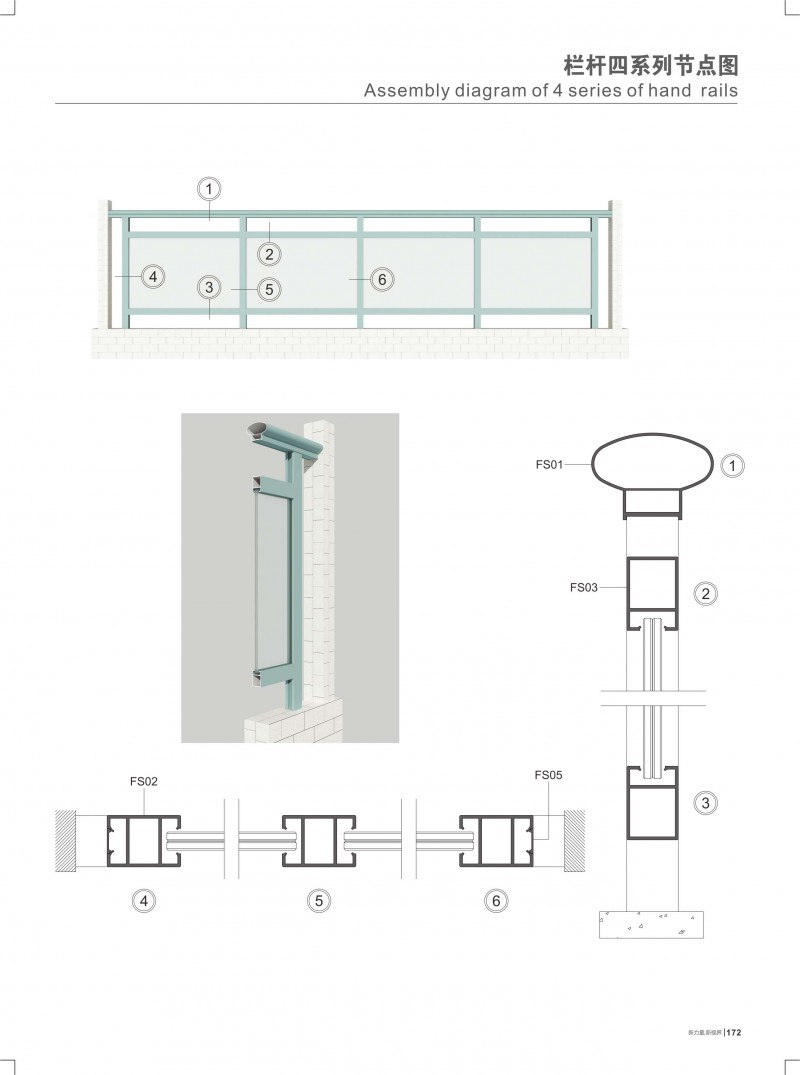 mg����ͻ�ơ�������(����)�ٷ���վ