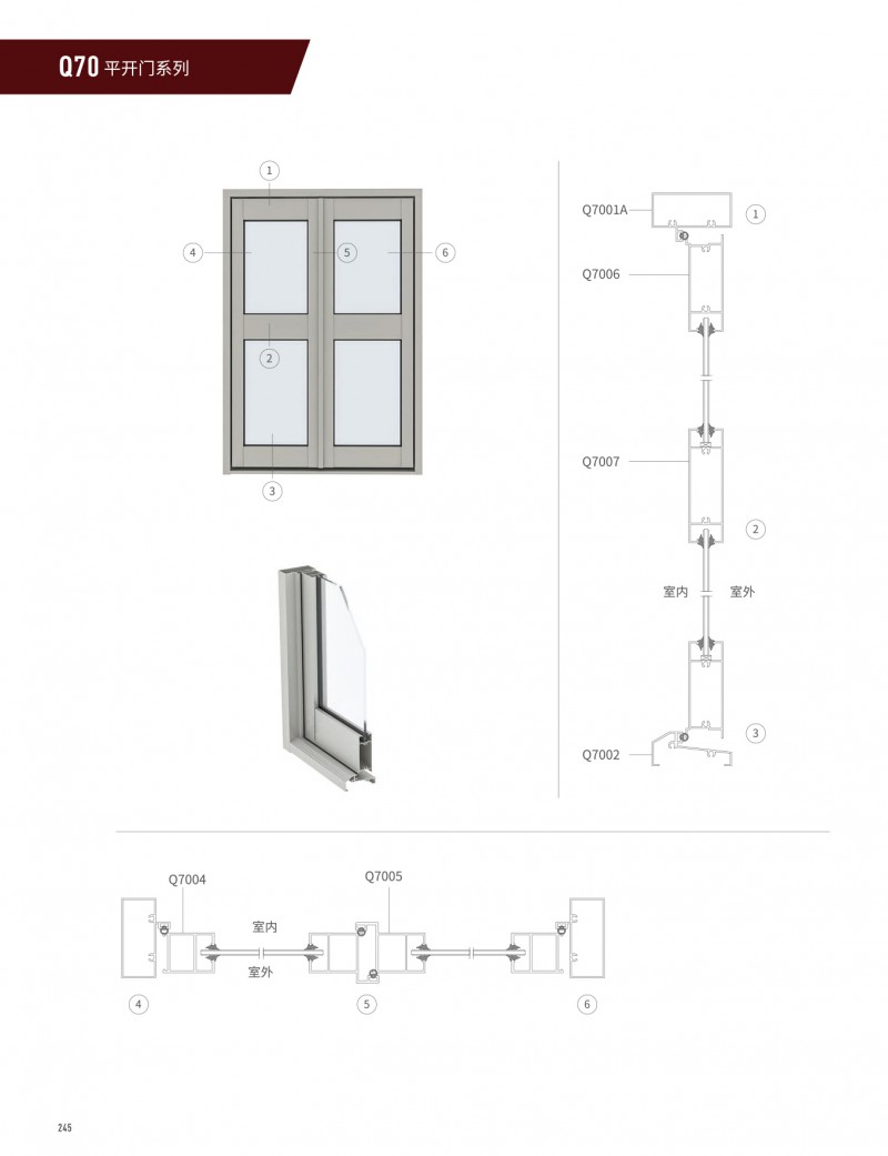 mg����ͻ�ơ�������(����)�ٷ���վ