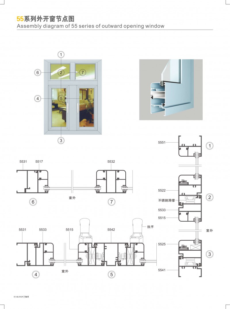 mg����ͻ�ơ�������(����)�ٷ���վ
