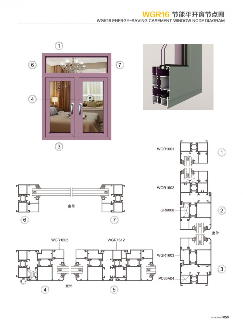 mg����ͻ�ơ�������(����)�ٷ���վ