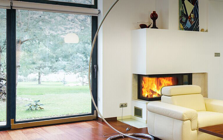 mg冰球突破·豪华版(试玩)官方网站