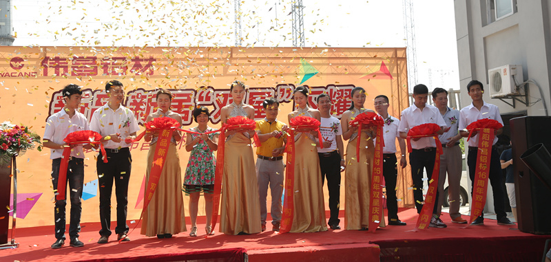 mg冰球突破·豪华版(试玩)官方网站