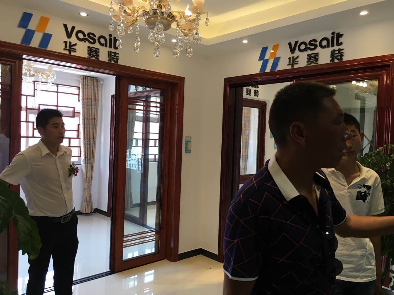 mg冰球突破·豪华版(试玩)官方网站