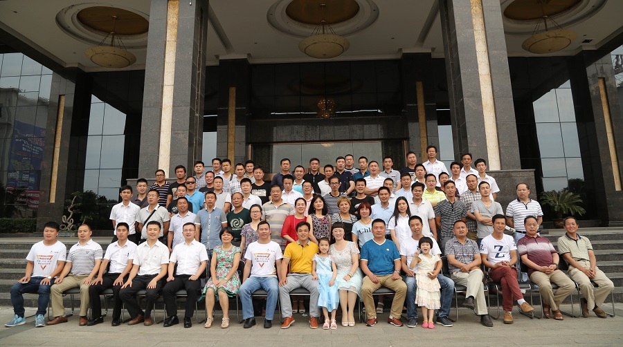 mg冰球突破·豪华版(试玩)官方网站