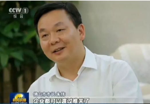 mg冰球突破·豪华版(试玩)官方网站