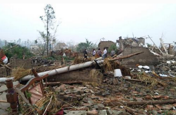 mg冰球突破·豪华版(试玩)官方网站