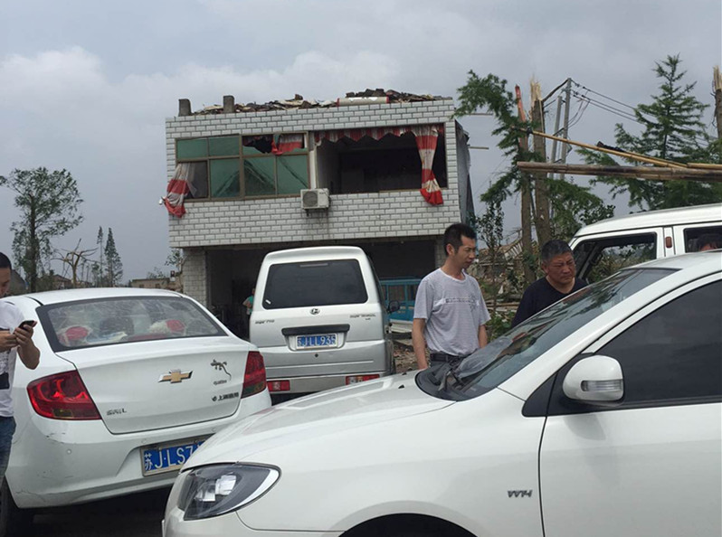 mg冰球突破·豪华版(试玩)官方网站