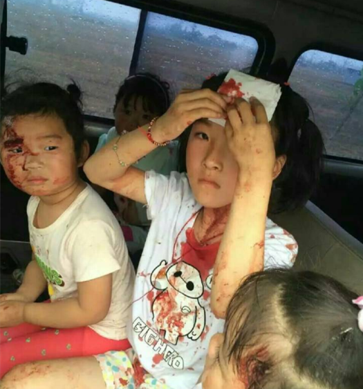 mg冰球突破·豪华版(试玩)官方网站