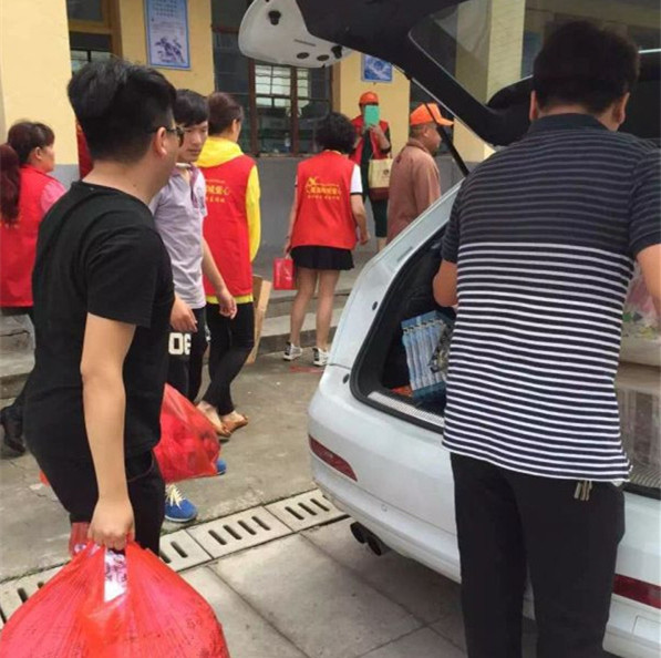 mg冰球突破·豪华版(试玩)官方网站