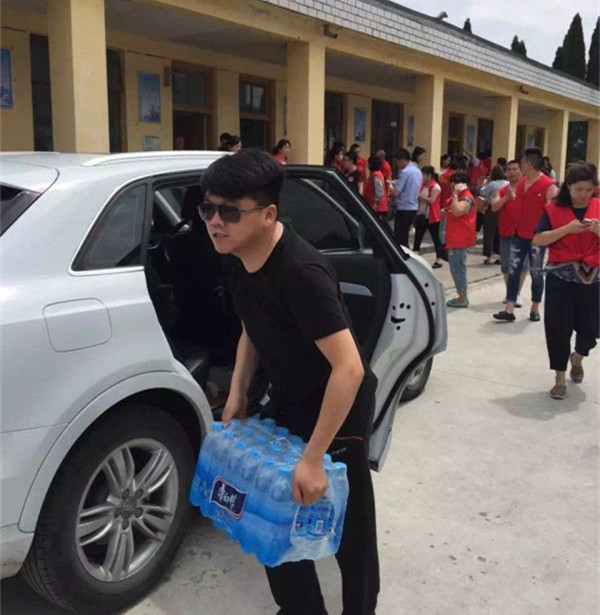 mg冰球突破·豪华版(试玩)官方网站