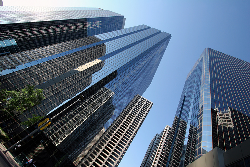 mg冰球突破·豪华版(试玩)官方网站