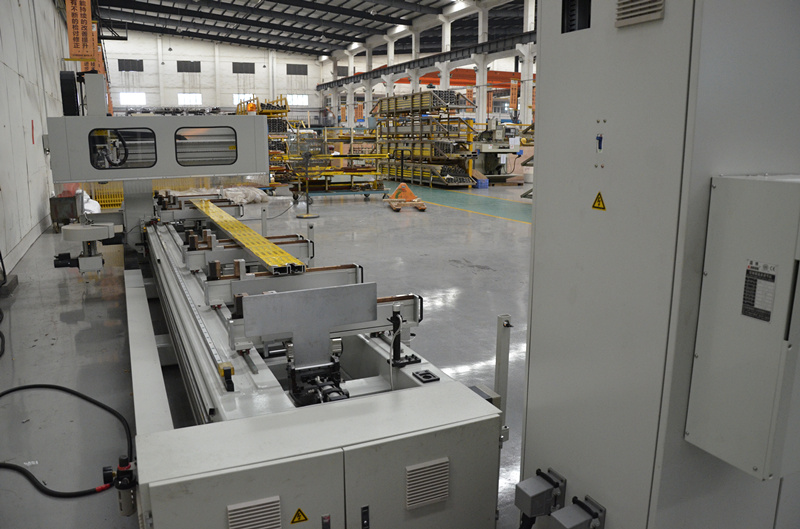 mg冰球突破·豪华版(试玩)官方网站