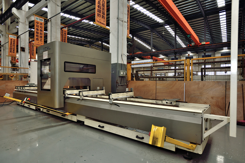 mg冰球突破·豪华版(试玩)官方网站