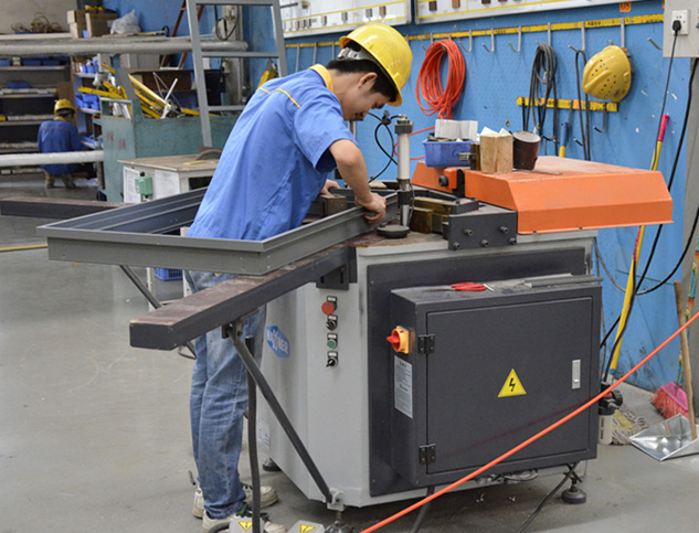 mg冰球突破·豪华版(试玩)官方网站