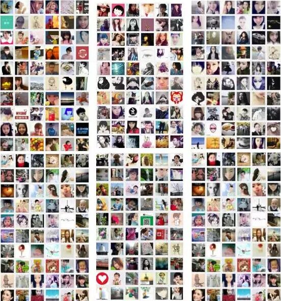 mg冰球突破·豪华版(试玩)官方网站