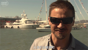 mg冰球突破·豪华版(试玩)官方网站