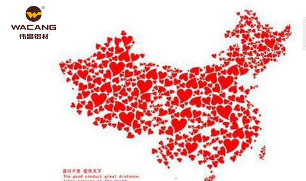 mg冰球突破·豪华版(试玩)官方网站