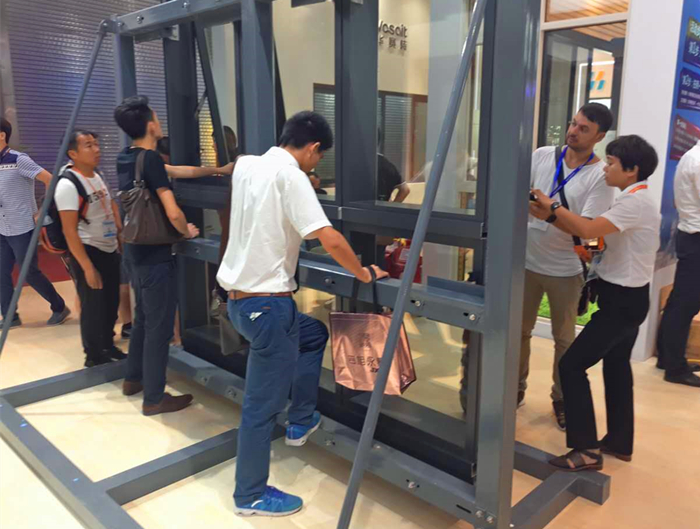 mg冰球突破·豪华版(试玩)官方网站