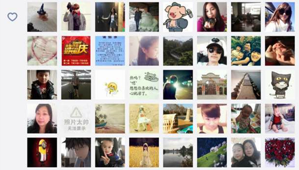 mg冰球突破·豪华版(试玩)官方网站