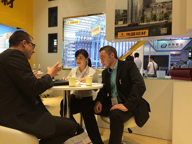 mg冰球突破·豪华版(试玩)官方网站