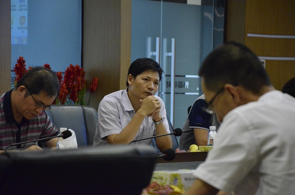 mg冰球突破·豪华版(试玩)官方网站