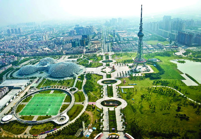 mg冰球突破·豪华版(试玩)官方网站