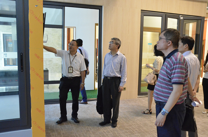 mg冰球突破·豪华版(试玩)官方网站