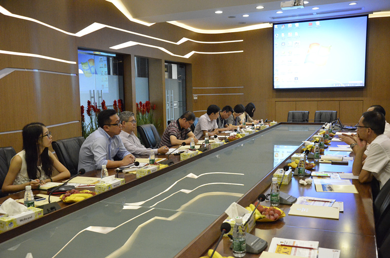 mg冰球突破·豪华版(试玩)官方网站