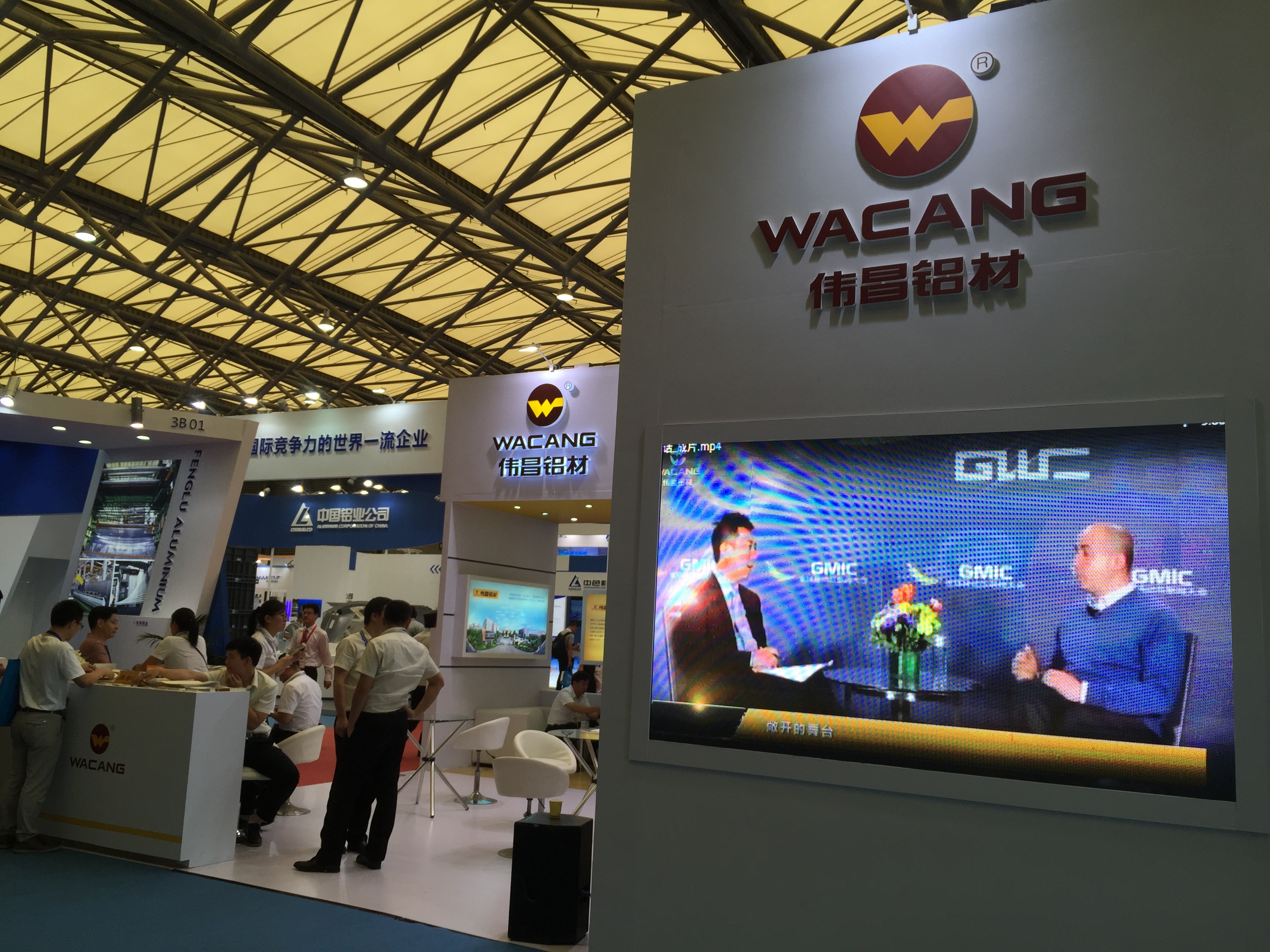 mg冰球突破·豪华版(试玩)官方网站